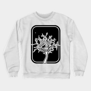 Sylvan Crewneck Sweatshirt